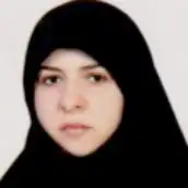 دکتر نیلوفر شادمهری دانشگاه هنر ایران دکتر نیلوفر شادمهری دانشگاه هنر ایران