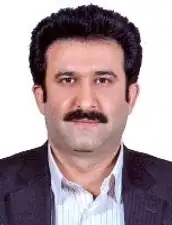 دکتر محمدجواد امیری 