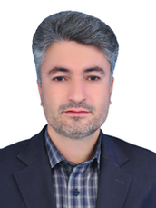 دکتر علی اکبر شایان یگانه مدرس دانشگاه فرهنگیان سبزوار 