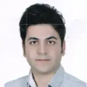 دکتر امید اسمعیلی دانشجوی دکتری دکتر امید اسمعیلی دانشجوی دکتری