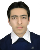 دکتر احمد بیات دکتری تخصصی روانشناسی دانشگاه بوعلی سینا همدان