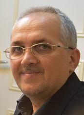 دکتر محسن کاهانی استاد، دانشگاه فردوسی مشهد، ایران