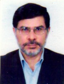دکتر سید محمد علی حجتی دانشیار دانشکده علوم انسانی دانشگاه تربیت مدرس