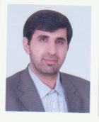 دکتر محمدرضا قائدی 