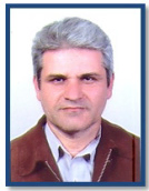  محمدرضا  ترکی 