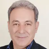 دکتر ناصر صبحی قراملکی 