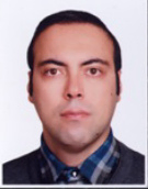 پروفسور حمیدرضا بلوچی استاد گروه زراعت و اصلاح نباتات دانشکده کشاورزی دانشگاه یاسوج