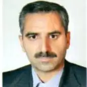 فضل اله اسمعیلی عضوهیأت علمی دانشگاه پیام نور فضل اله اسمعیلی عضوهیأت علمی دانشگاه پیام نور