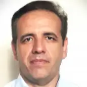 دکتر توکل آقایاری هیر دانشیار علوم اجتماعی دانشگاه تبریز