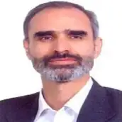 دکتر احمد عاملی 