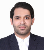 یوسف صابر دانشجوی دکتری رشته روابط بین الملل دانشگاه تهران یوسف صابر دانشجوی دکتری رشته روابط بین الملل دانشگاه تهران