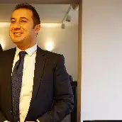 دکتر سیدسیامک موسوی استادیار دکتر سیدسیامک موسوی استادیار