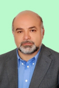  سیدمحمدعلی بوترابی 