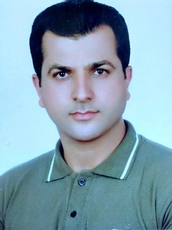 دکتر ضیاءالدین باده یان دانشیار، گروه جنگلداری، دانشکده کشاورزی دکتر ضیاءالدین باده یان دانشیار، گروه جنگلداری، دانشکده کشاورزی