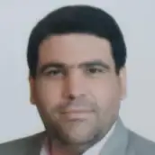 دکتر فرهاد شیویاری دکتری تخصصی روان شناسی _ دانشگاه محقق اردبیلی _ مدرس دانشگاه ـ مدیر دبیرستان ( دانشیار معلم ) دکتر فرهاد شیویاری دکتری تخصصی روان شناسی _ دانشگاه محقق اردبیلی _ مدرس دانشگاه ـ مدیر دبیرستان ( دانشیار معلم )