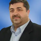 دکتر هوشیار ایمانی کله سر 