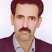 دکتر حسن دهقان دهنوی دانشيار مديريت صنعتي