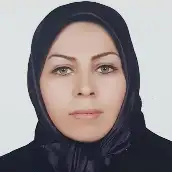 دکتر مهناز نوروزی دانشگاه علامه طباطبائی