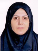 دکتر مهرک رحیمی 