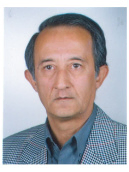 دکتر نوردهر رکنی استاد گروه بهداشت و کنترل کیفی مواد غذایی ، دانشکده دامپزشکی دانشگاه تهران