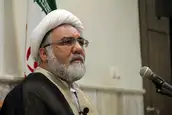 محمد کاظم رحمان ستایش عضو هیات علمی گروه علوم قران و حدیث دانشگاه قم محمد کاظم رحمان ستایش عضو هیات علمی گروه علوم قران و حدیث دانشگاه قم
