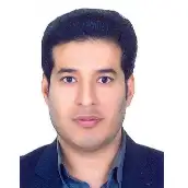دکتر مسلم انصاری نسب Associate Professor of Economics دکتر مسلم انصاری نسب Associate Professor of Economics