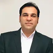دکتر میلاد جهانگیری استادیار گروه مهندسی عمران، دانشگاه خلیج فارس، بوشهر، ایران. دکتر میلاد جهانگیری استادیار گروه مهندسی عمران، دانشگاه خلیج فارس، بوشهر، ایران.