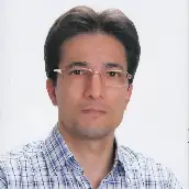دکتر احمدرضا قاسمی دانشیار گروه مهندسی آب دانشگاه شهرکرد دکتر احمدرضا قاسمی دانشیار گروه مهندسی آب دانشگاه شهرکرد