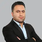دکتر علی قادری دانشکده فنی و مهندسی، گروه کشاورزی، موسسه آموزش عالی اقبال لاهوری مشهد، ایران  