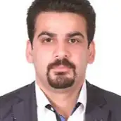 دکتر امین فرزین استادیار، گروه مهندسی مکانیک، واحد لنگرود، دانشگاه آزاد اسلامی، لنگرود، ایران 