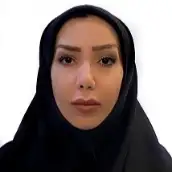 دکتر شیما آقاکثیری 