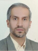 دکتر محمد غریبی 
