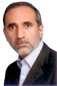 دکتر احمدرضا صیادی دانشیار دانشکده فنی و مهندسی دانشگاه تربیت مدرس