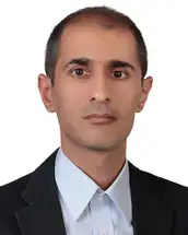   سیدمحمد هادی  علوی 