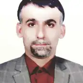 دکتر محمد باقر عامری نیا دانشیار دانشگاه آزاد اسلامی،و وکیل پایه یک دادگستری دکتر محمد باقر عامری نیا دانشیار دانشگاه آزاد اسلامی،و وکیل پایه یک دادگستری