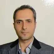 دکتر عبدالمجید خورشیدیان 