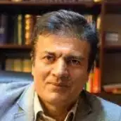 دکتر صادق سلیمی دانشیار ، گروه حقوق بین الملل کیفری، دانشگاه آزاد اسلامی واحد تهران مرکز