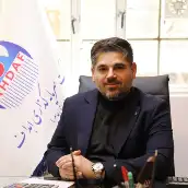 دکتر یونس نظری مدرس دانشگاه علامه طباطبایی