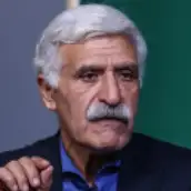 دکتر اسماعیل بنی اردلان دانشگاه هنر ایران دکتر اسماعیل بنی اردلان دانشگاه هنر ایران