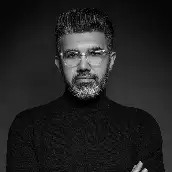 دکتر رضا باباخانی 