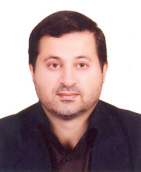 دکتر حمید اکاتی استادیار