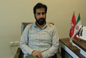 دکتر مهدی سیاوشی استادیار، دانشگاه امام حسین (علیه السلام)، تهران، ایران