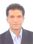 دکتر حجت احمدی 