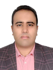دکتر محمد رضا سردشتی بیرجندی عضو هیأت علمی دانشگاه سیستان و بلوچستان، گروه مهندسی شیمی دکتر محمد رضا سردشتی بیرجندی عضو هیأت علمی دانشگاه سیستان و بلوچستان، گروه مهندسی شیمی