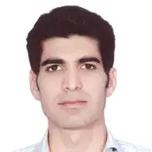 دکتر امیر پرنیان استادیار مرکز ملی تحقیقات شوری دکتر امیر پرنیان استادیار مرکز ملی تحقیقات شوری