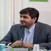 مهندس ابوالقاسم محی الدینی شهردار، شهر یزد