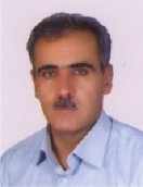 دکتر محمدرضا شب گرد عضو هیات علمی دانشگاه تبریز