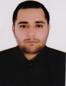 دکتر رضا پزشکی زاده  دکتری حسابداری 