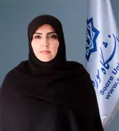 دکتر ساره نیک ابادی دکتر ساره نیک ابادی