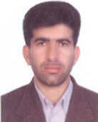 دکتر محمد حسن الهی زاده دانشیار گروه ادبیات و علوم انسانی دانشگاه بیرجند